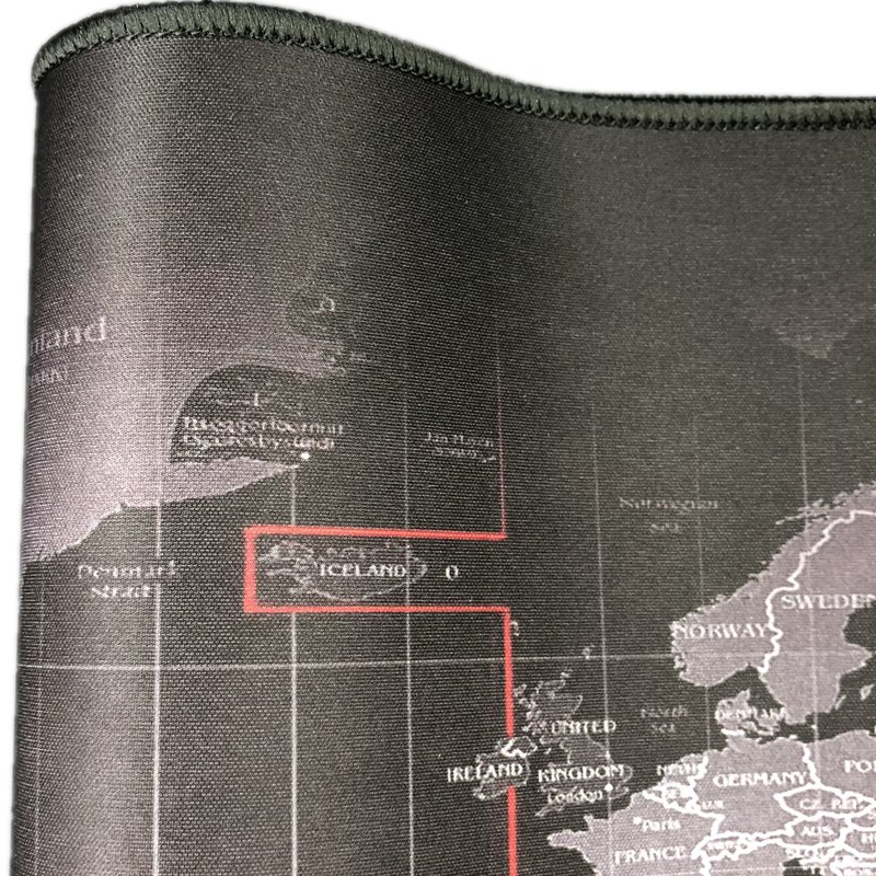 Old-World-Map-Large-Gaming-Mouse-Pad-Lockedge-Mouse-Mat-Keyboard-Pad-Desk-Mat-Table-Mat-4.jpg