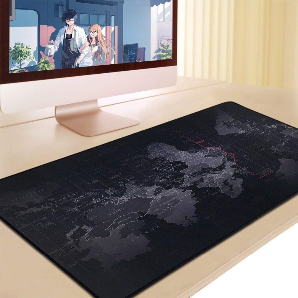 Old-World-Map-Large-Gaming-Mouse-Pad-Lockedge-Mouse-Mat-Keyboard-Pad-Desk-Mat-Table-Mat-5.jpg