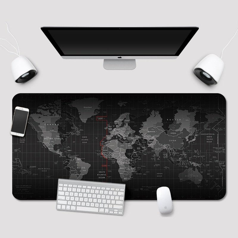 Old-World-Map-Large-Gaming-Mouse-Pad-Lockedge-Mouse-Mat-Keyboard-Pad-Desk-Mat-Table-Mat.jpg