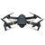 Original Eachine E58 WIFI FPV With Wide Angle HD Camera High Hold Mode Foldable Arm RC Quadcopter RTF VS VISUO XS809HW JJRC H37 - Image 3
