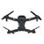 Original Eachine E58 WIFI FPV With Wide Angle HD Camera High Hold Mode Foldable Arm RC Quadcopter RTF VS VISUO XS809HW JJRC H37 - Image 4