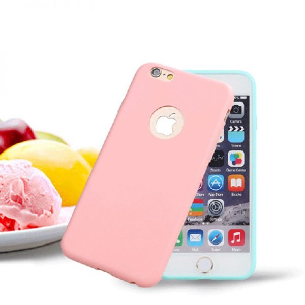 Original-Soft-Silicone-Case-for-iPhone-6-S-6S-7-8-Plus-5-5S-X-10-1.jpg