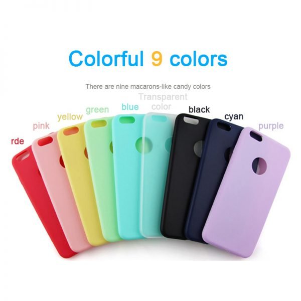 Original-Soft-Silicone-Case-for-iPhone-6-S-6S-7-8-Plus-5-5S-X-10-2.jpg