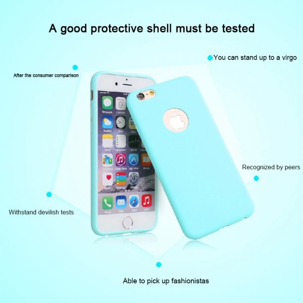 Original-Soft-Silicone-Case-for-iPhone-6-S-6S-7-8-Plus-5-5S-X-10-3.jpg