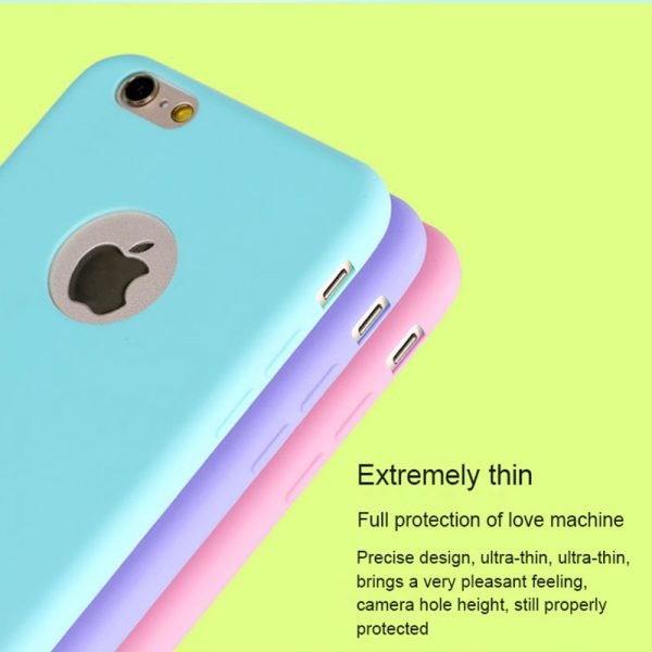 Original-Soft-Silicone-Case-for-iPhone-6-S-6S-7-8-Plus-5-5S-X-10-4.jpg
