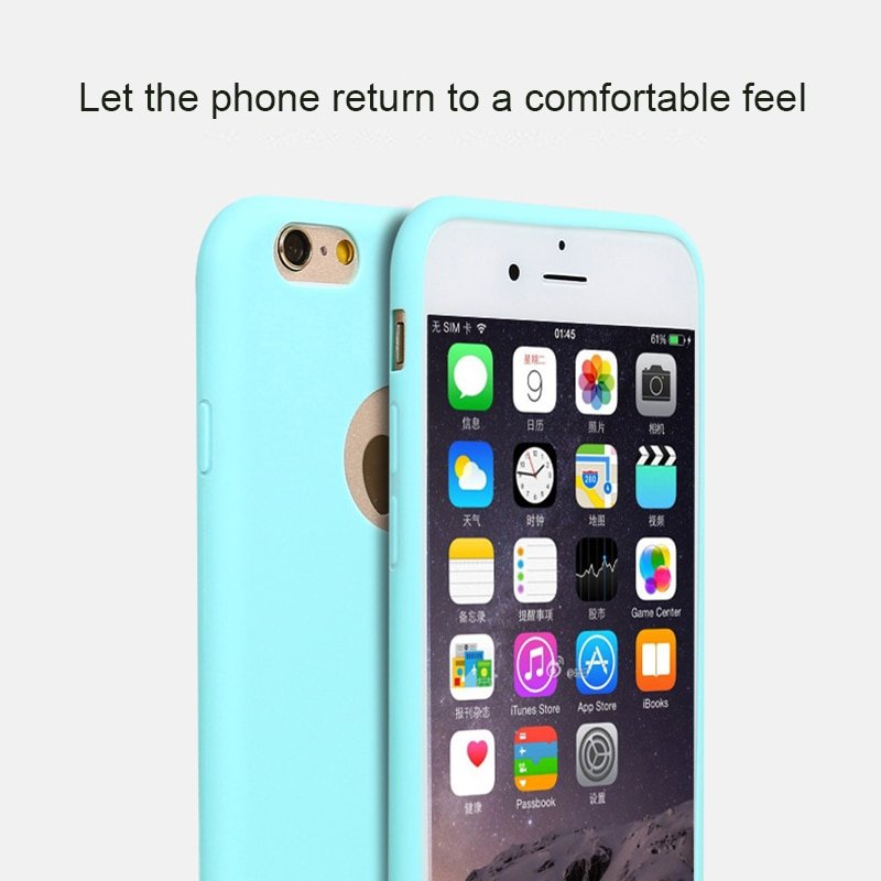 Original-Soft-Silicone-Case-for-iPhone-6-S-6S-7-8-Plus-5-5S-X-10-5.jpg