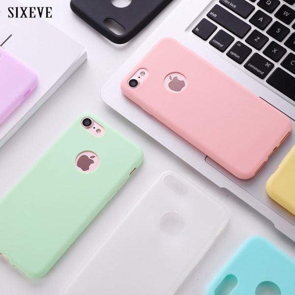 Original-Soft-Silicone-Case-for-iPhone-6-S-6S-7-8-Plus-5-5S-X-10.jpg