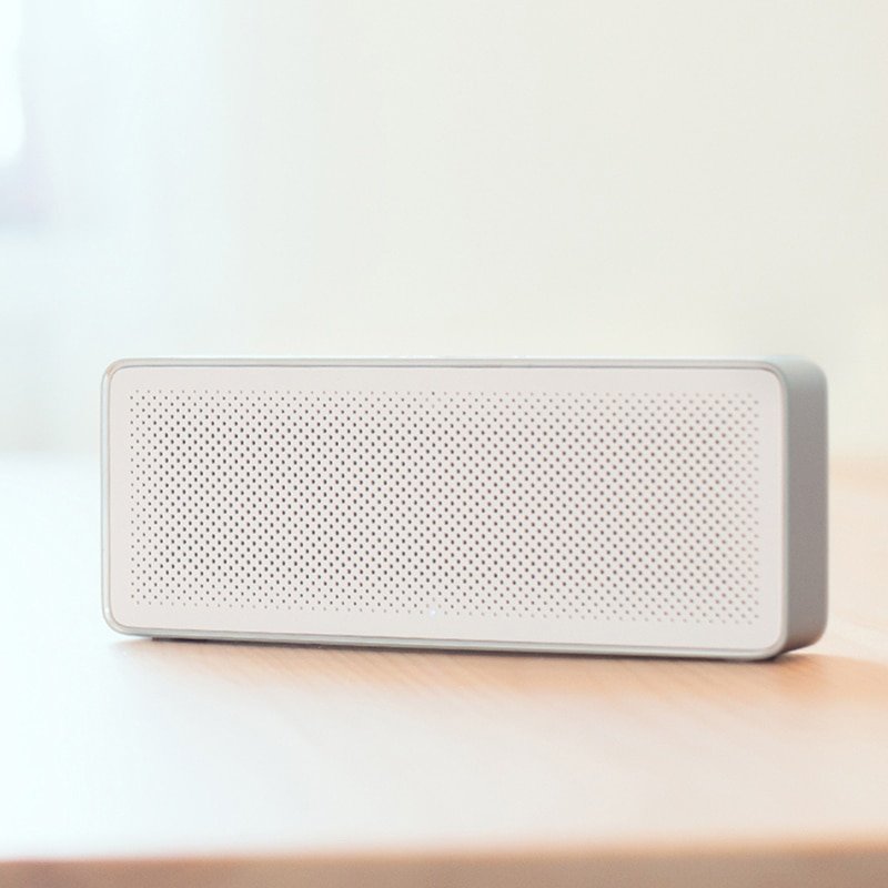Original-Xiaomi-Mi-Bluetooth-Speaker-Square-Box-2-Stereo-Portable-Bluetooth-4-2-HD-High-Definition-1.jpg