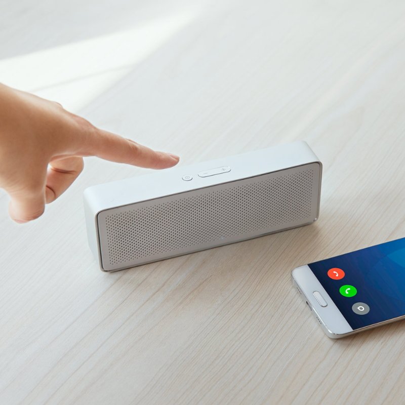 Original-Xiaomi-Mi-Bluetooth-Speaker-Square-Box-2-Stereo-Portable-Bluetooth-4-2-HD-High-Definition-2.jpg