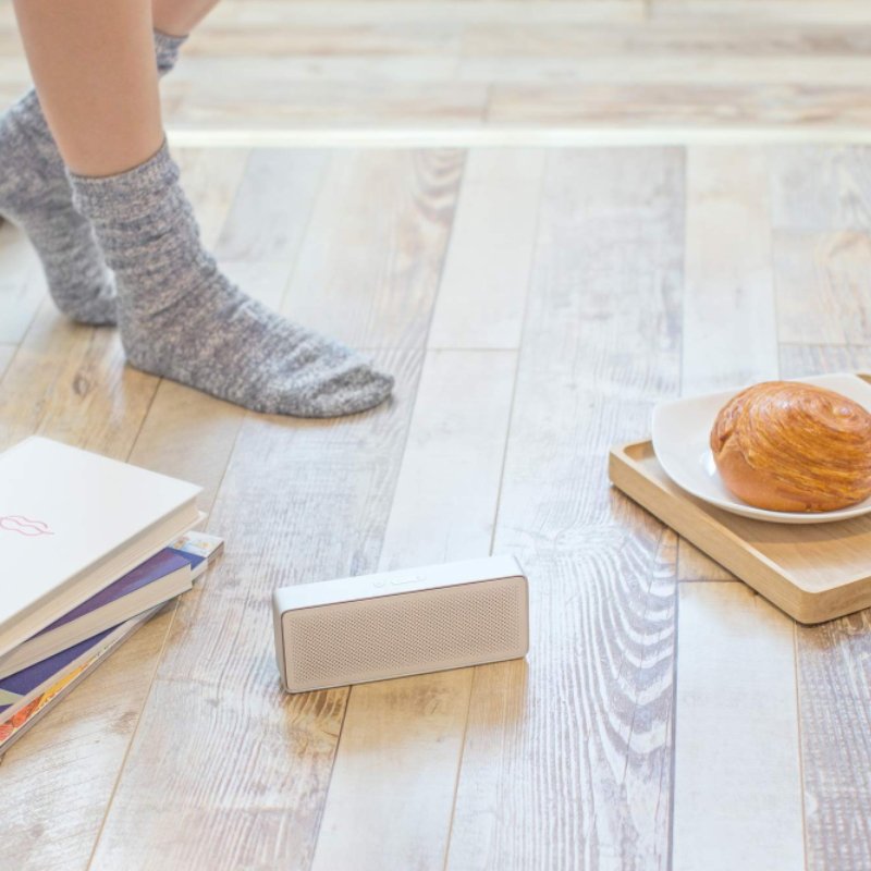 Original-Xiaomi-Mi-Bluetooth-Speaker-Square-Box-2-Stereo-Portable-Bluetooth-4-2-HD-High-Definition-3.jpg