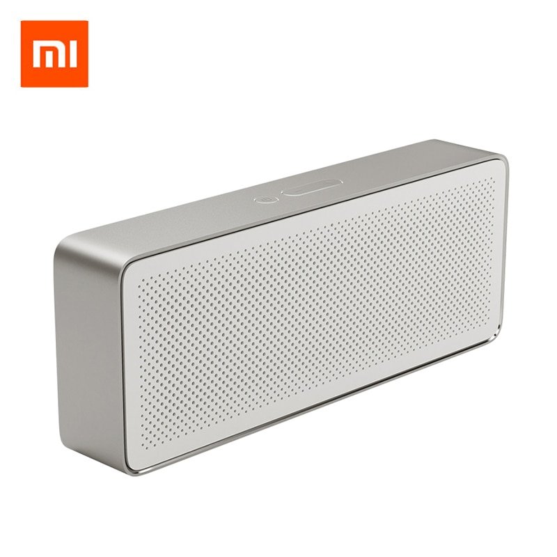 Original-Xiaomi-Mi-Bluetooth-Speaker-Square-Box-2-Stereo-Portable-Bluetooth-4-2-HD-High-Definition.jpg