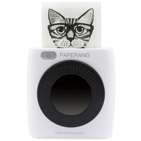 PAPERANG-P2-Pocket-Portable-Bluetooth-Printer-Phone-Photo-Wireless-Connection-HD-Thermal-Label-Printer-3-rolls-2.jpg