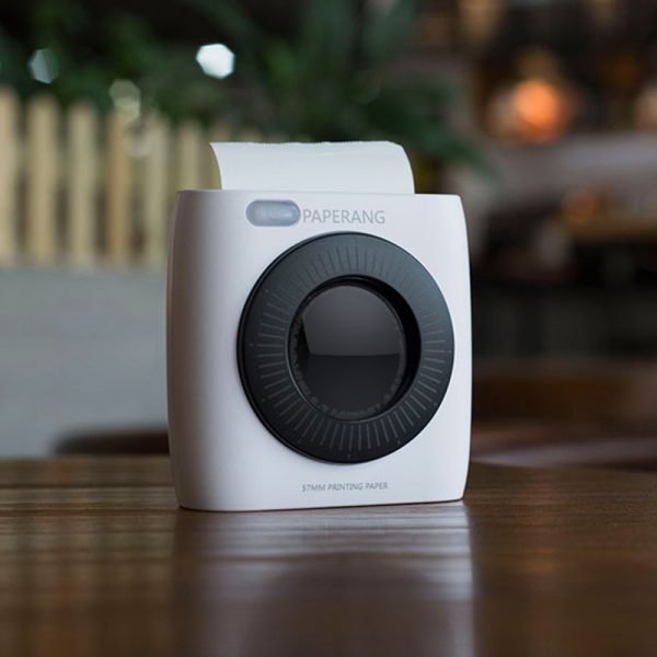 PAPERANG-P2-Pocket-Portable-Bluetooth-Printer-Phone-Photo-Wireless-Connection-HD-Thermal-Label-Printer-3-rolls-4.jpg