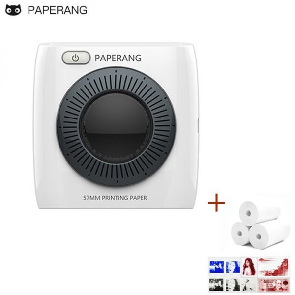 PAPERANG-P2-Pocket-Portable-Bluetooth-Printer-Phone-Photo-Wireless-Connection-HD-Thermal-Label-Printer-3-rolls.jpg