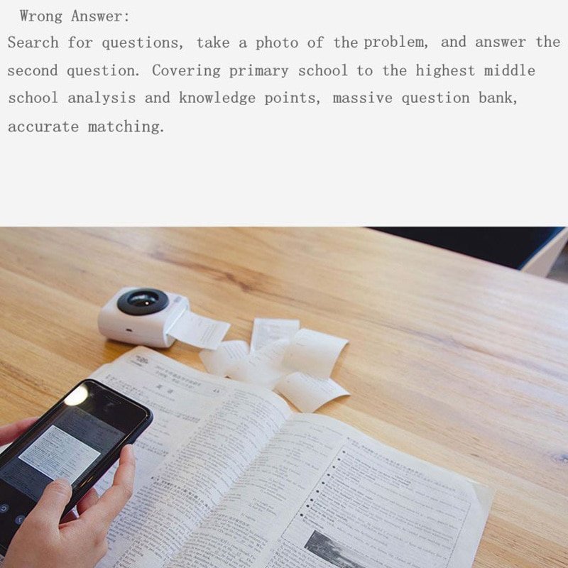 PAPERANG-P2-Pocket-Portable-Bluetooth-Printer-Phone-Photo-Wireless-Connection-Hd-Thermal-Label-Printer-1000-Mah-10.jpg