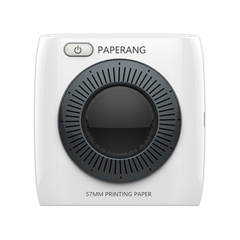 PAPERANG-P2-Pocket-Portable-Bluetooth-Printer-Phone-Photo-Wireless-Connection-Hd-Thermal-Label-Printer-1000-Mah-6.jpg