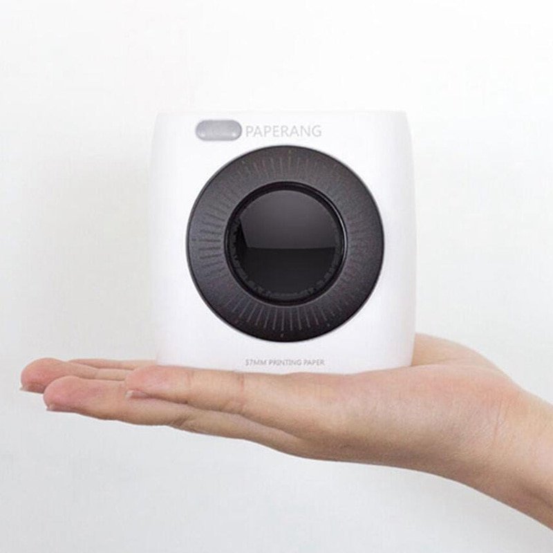 PAPERANG-P2-Pocket-Portable-Bluetooth-Printer-Phone-Photo-Wireless-Connection-Hd-Thermal-Label-Printer-1000-Mah-7.jpg