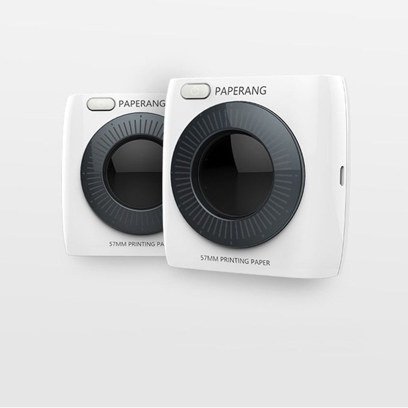 PAPERANG-P2-Pocket-Portable-Bluetooth-Printer-Phone-Photo-Wireless-Connection-Hd-Thermal-Label-Printer-1000-Mah-8.jpg
