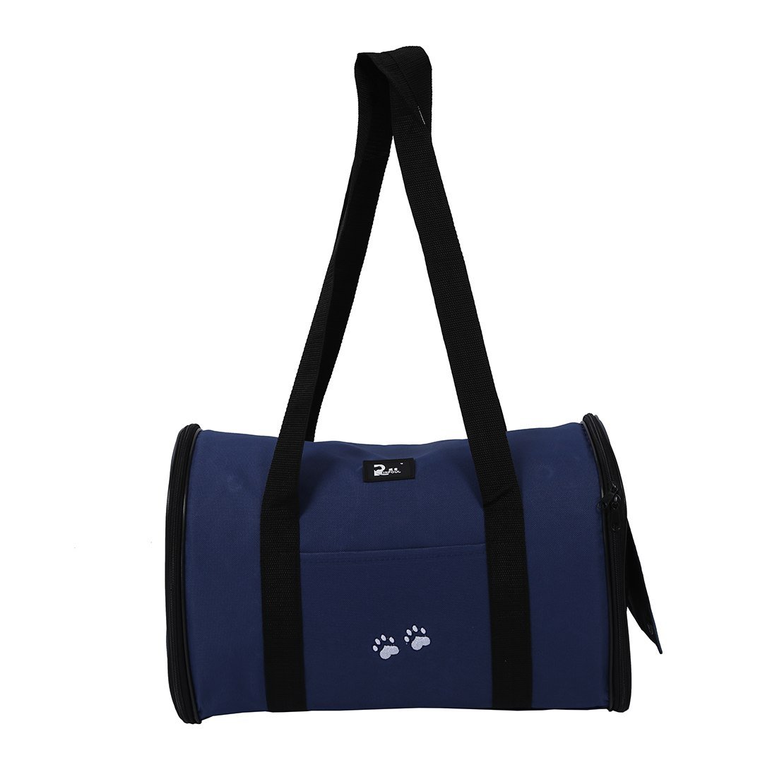 Pet Dog Cat Puppy Portable Travel Carrier Tote Bag Crates Kennel - Image 4