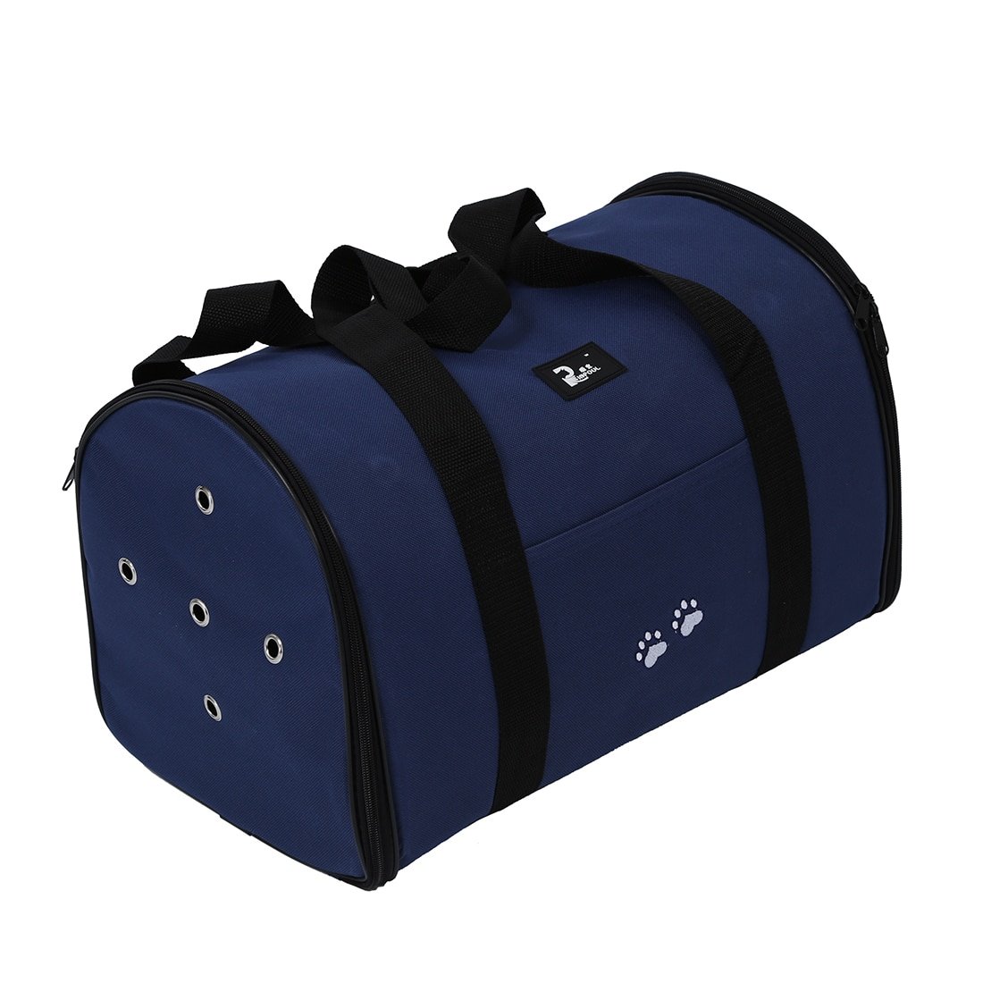 Pet Dog Cat Puppy Portable Travel Carrier Tote Bag Crates Kennel - Image 5