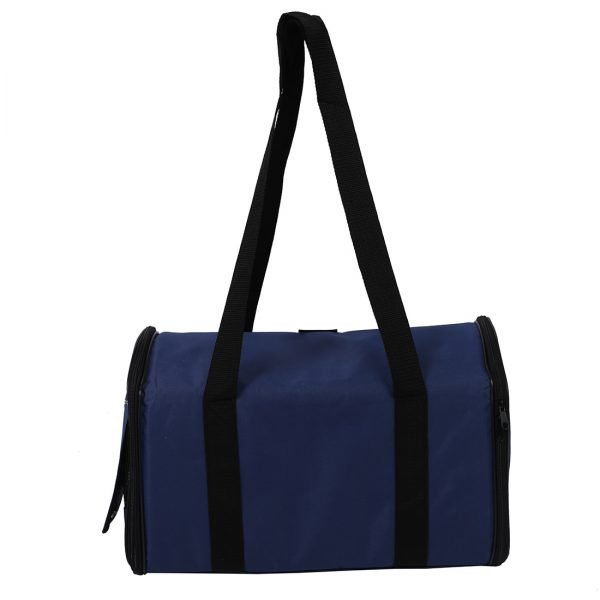 Pet Dog Cat Puppy Portable Travel Carrier Tote Bag Crates Kennel - Image 6