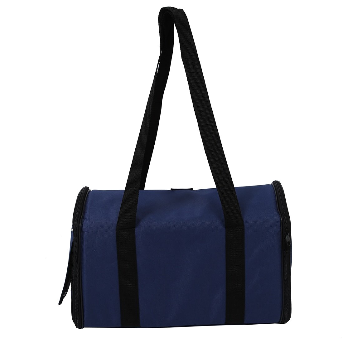 Pet Dog Cat Puppy Portable Travel Carrier Tote Bag Crates Kennel - Image 6