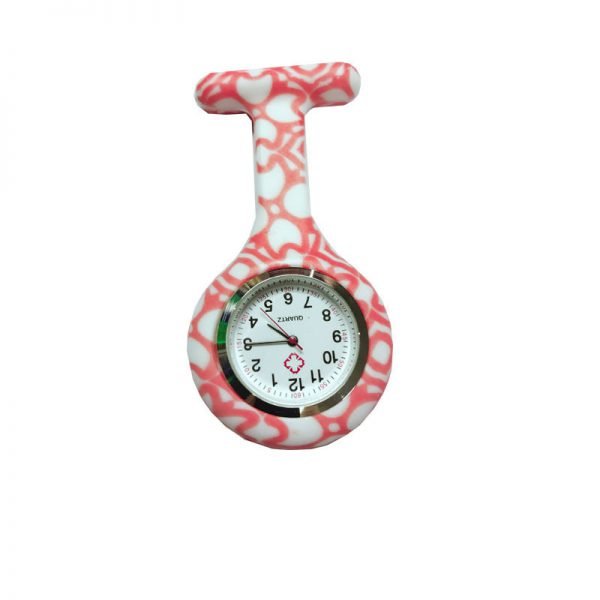 Pocket-Watch-Clip-on-Fob-Quartz-Brooch-Hanging-flower-Nurse-Watch-Fashion-Casual-Men-Women-Unisex-1.jpg
