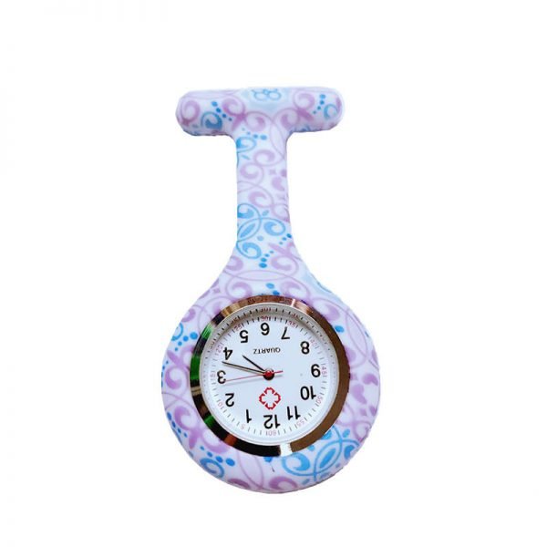 Pocket-Watch-Clip-on-Fob-Quartz-Brooch-Hanging-flower-Nurse-Watch-Fashion-Casual-Men-Women-Unisex-2.jpg