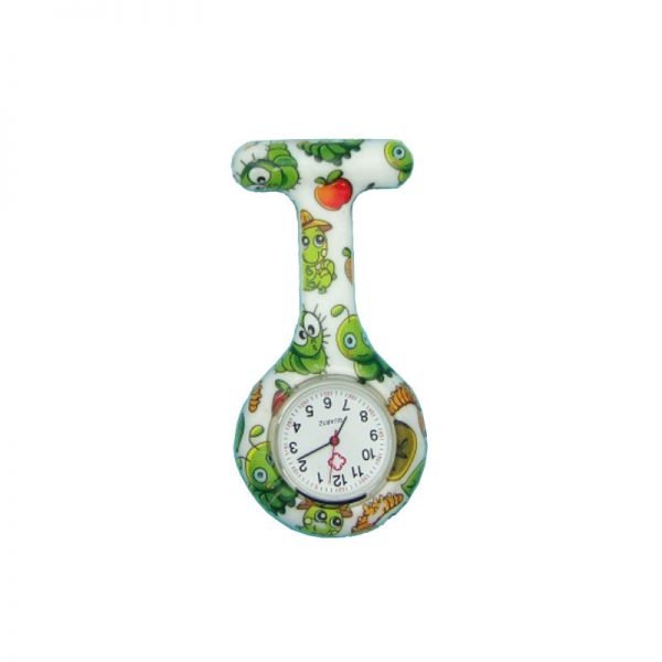 Pocket-Watch-Clip-on-Fob-Quartz-Brooch-Hanging-flower-Nurse-Watch-Fashion-Casual-Men-Women-Unisex-3.jpg
