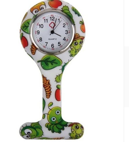 Pocket-Watch-Clip-on-Fob-Quartz-Brooch-Hanging-flower-Nurse-Watch-Fashion-Casual-Men-Women-Unisex-4.jpg
