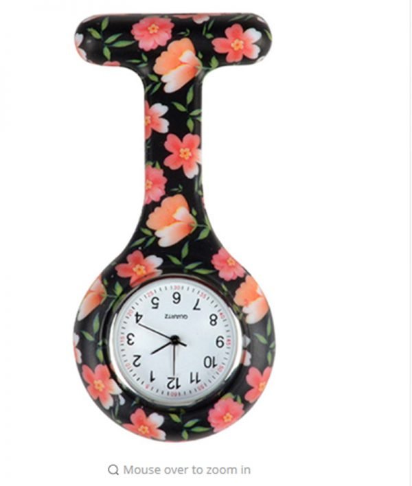 Pocket-Watch-Clip-on-Fob-Quartz-Brooch-Hanging-flower-Nurse-Watch-Fashion-Casual-Men-Women-Unisex.jpg