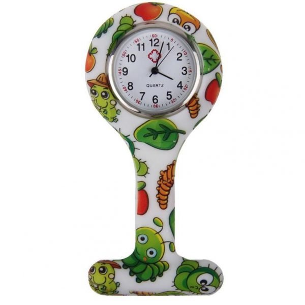 Pocket-watch-Silicone-Nurse-Clip-on-Fob-Brooch-Pendant-Hanging-Pocket-Watch-reloj-de-bolsillo-enfermeras-1.jpg
