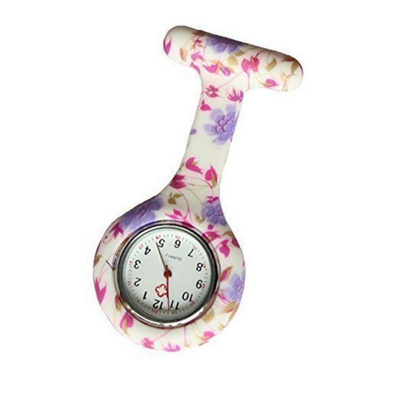 Pocket-watch-Silicone-Nurse-Clip-on-Fob-Brooch-Pendant-Hanging-Pocket-Watch-reloj-de-bolsillo-enfermeras-2.jpg