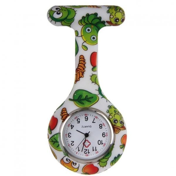 Pocket-watch-Silicone-Nurse-Clip-on-Fob-Brooch-Pendant-Hanging-Pocket-Watch-reloj-de-bolsillo-enfermeras.jpg