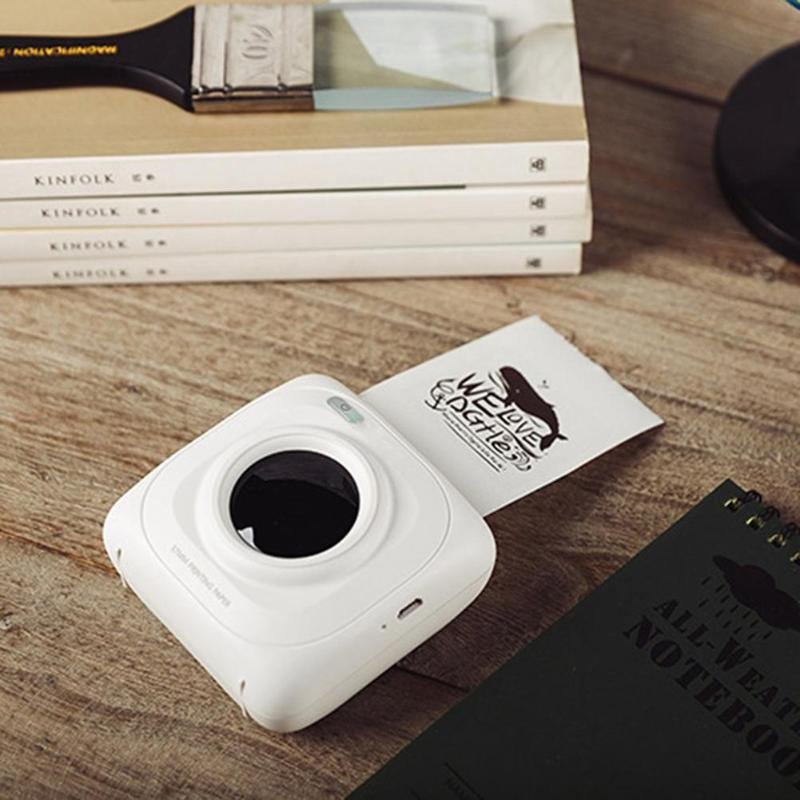 Printer-Portable-Bluetooth-4-0-POS-Thermal-Photo-Printer-Phone-Wireless-Connection-Printer-1000mAh-Lithium-ion-1.jpg
