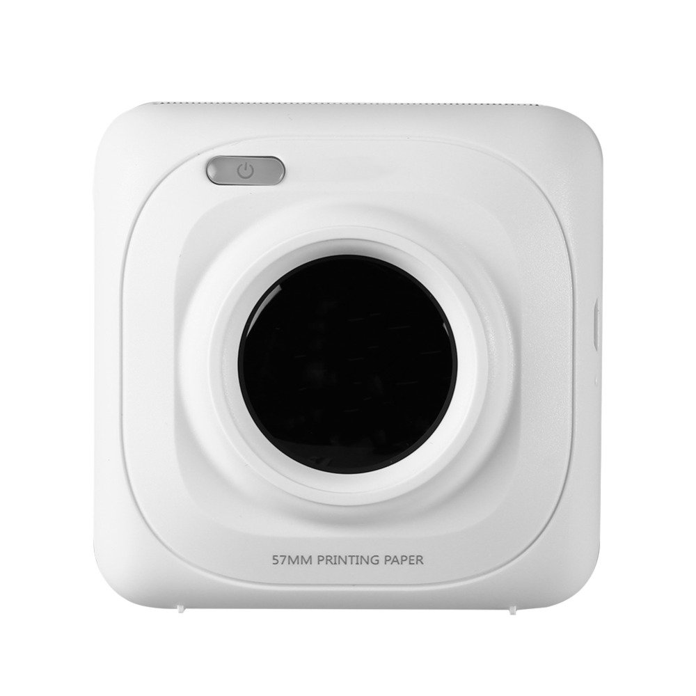 Printer-Portable-Bluetooth-4-0-POS-Thermal-Photo-Printer-Phone-Wireless-Connection-Printer-1000mAh-Lithium-ion-2.jpg