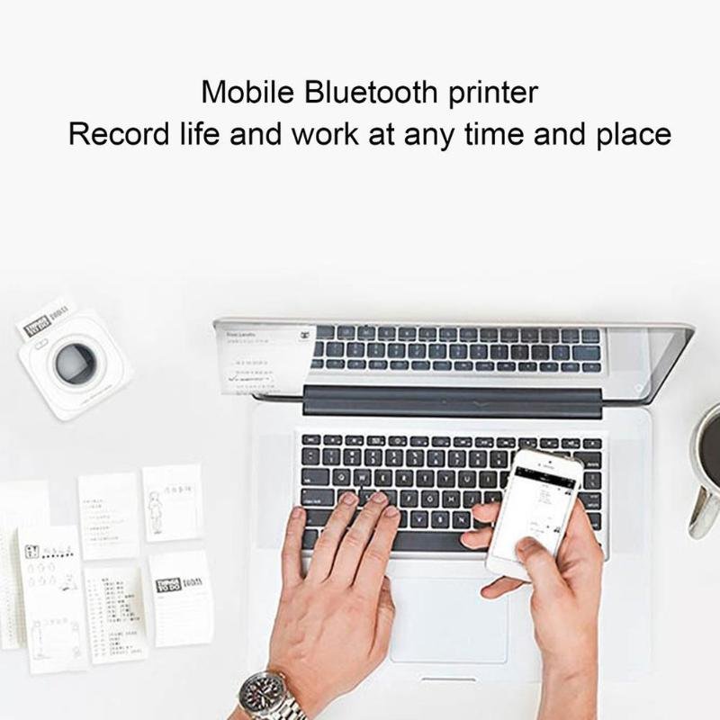 Printer-Portable-Bluetooth-4-0-POS-Thermal-Photo-Printer-Phone-Wireless-Connection-Printer-1000mAh-Lithium-ion-3.jpg