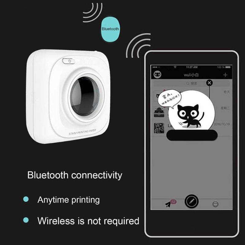 Printer-Portable-Bluetooth-4-0-POS-Thermal-Photo-Printer-Phone-Wireless-Connection-Printer-1000mAh-Lithium-ion-4.jpg