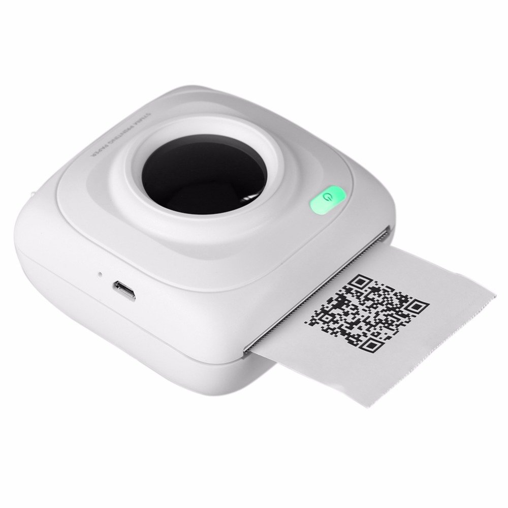 Printer-Portable-Bluetooth-4-0-POS-Thermal-Photo-Printer-Phone-Wireless-Connection-Printer-1000mAh-Lithium-ion.jpg