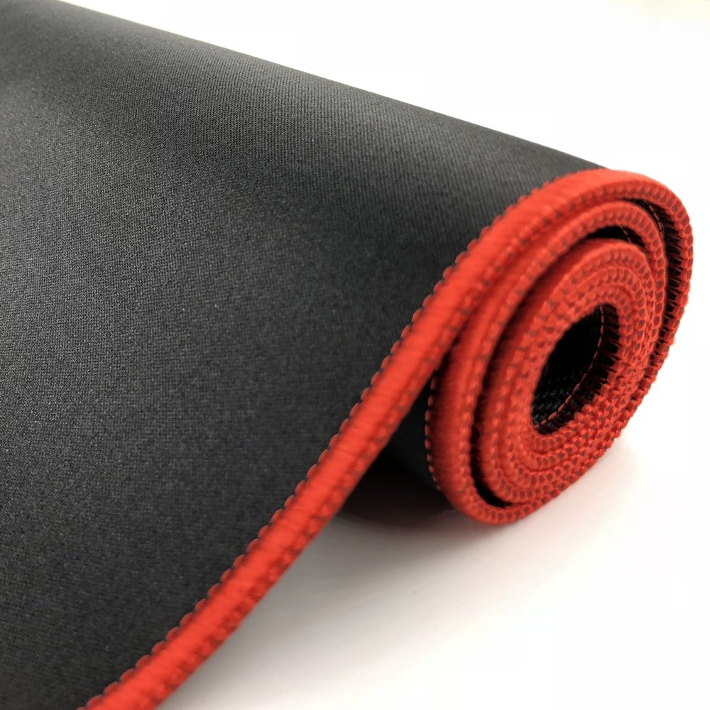 Pure-Black-Large-Gaming-Mouse-Pad-Colorful-Lockedge-Mouse-Mat-Keyboard-Mat-Table-Mat-Desk-Mat-1.jpg