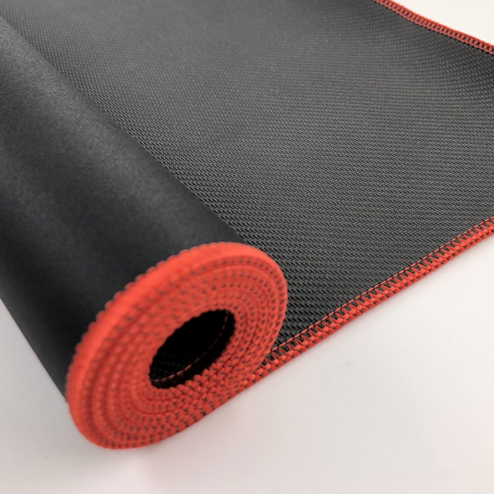Pure-Black-Large-Gaming-Mouse-Pad-Colorful-Lockedge-Mouse-Mat-Keyboard-Mat-Table-Mat-Desk-Mat-3.jpg