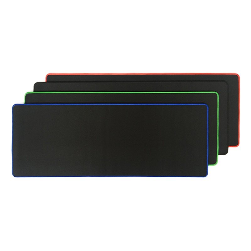 Pure-Black-Large-Gaming-Mouse-Pad-Colorful-Lockedge-Mouse-Mat-Keyboard-Mat-Table-Mat-Desk-Mat-5.jpg