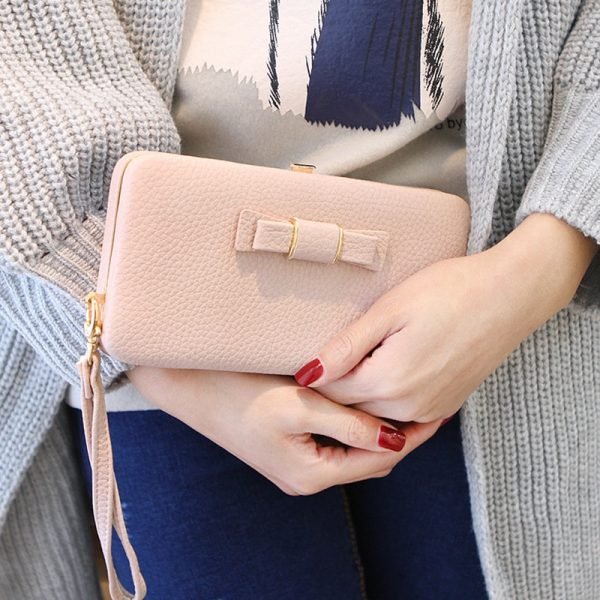 Purse-bow-women-s-wallet-female-famous-brand-card-holders-cellphone-pocket-PU-leather-women-money-1.jpg