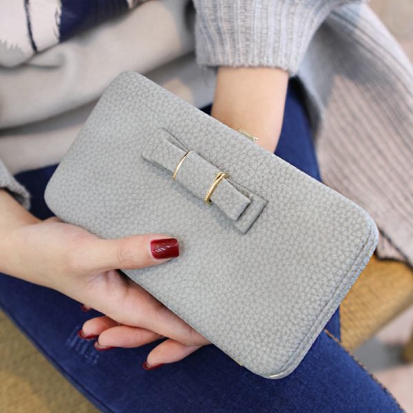 Purse-bow-women-s-wallet-female-famous-brand-card-holders-cellphone-pocket-PU-leather-women-money-2.jpg