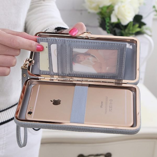 Purse-bow-women-s-wallet-female-famous-brand-card-holders-cellphone-pocket-PU-leather-women-money-3.jpg