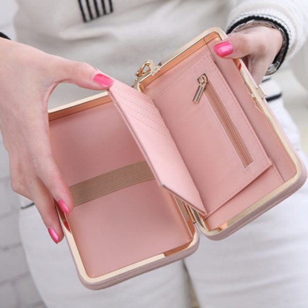 Purse-bow-women-s-wallet-female-famous-brand-card-holders-cellphone-pocket-PU-leather-women-money-4.jpg