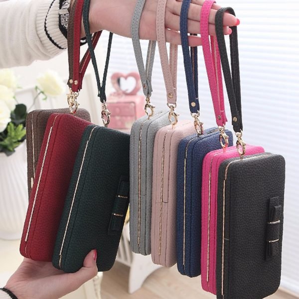 Purse-bow-women-s-wallet-female-famous-brand-card-holders-cellphone-pocket-PU-leather-women-money-5.jpg
