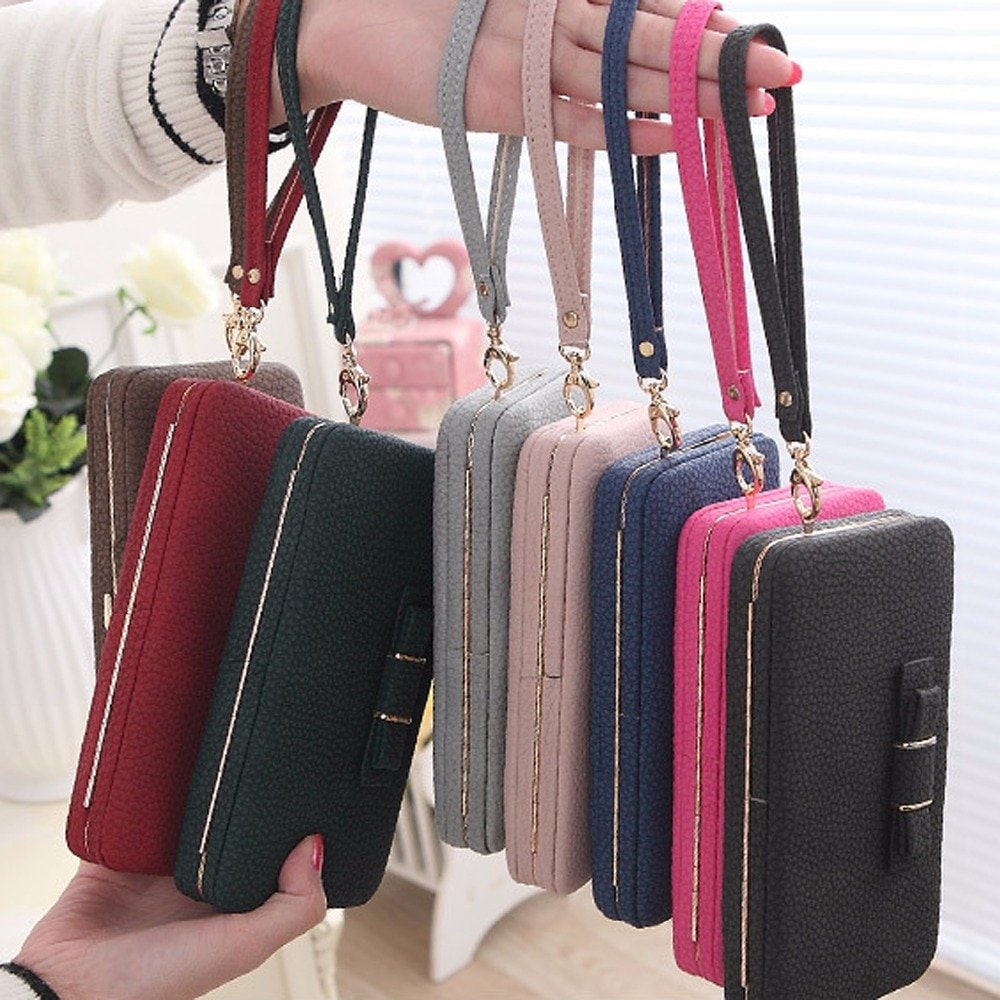 Purse-bow-women-s-wallet-female-famous-brand-card-holders-cellphone-pocket-PU-leather-women-money-5.jpg