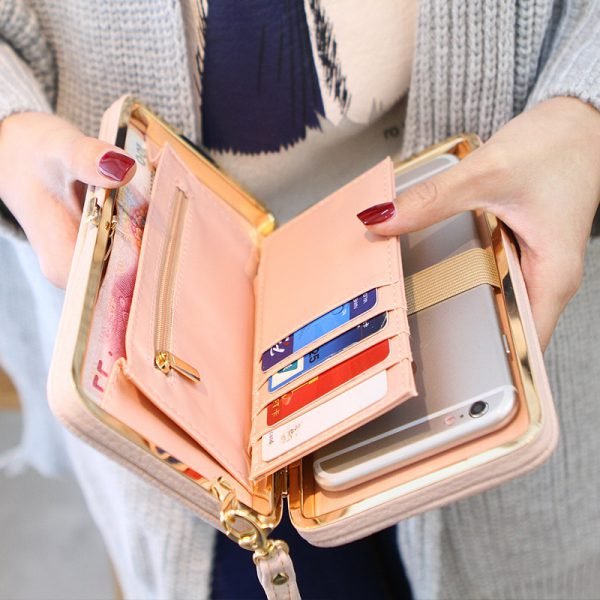 Purse-bow-women-s-wallet-female-famous-brand-card-holders-cellphone-pocket-PU-leather-women-money.jpg