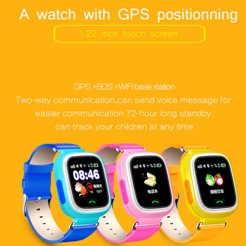 Q90-GPS-Child-Smart-Watch-Phone-Position-Children-Watch-1-22-inch-Color-Touch-Screen-WIFI-1.jpg